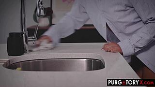 naomie stark deepthroats black cock in purgatoryx vol 1