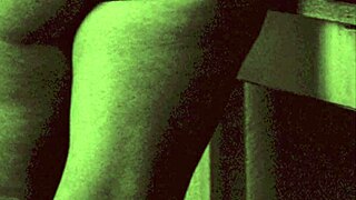 Victorian Gentleman's Confessions Showcase Top Flirtatious Grannies