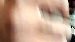 monster big black cock ready for horny destruction