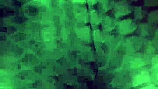 Watch her big booty sway and shake seductively as this milf wife dances with huge tits bouncing