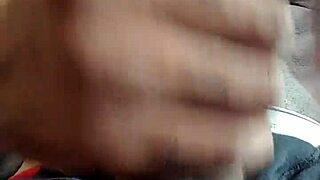 monster big black cock ready for horny destruction