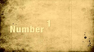 Victorian Gentleman's Confessions Showcase Top Flirtatious Grannies