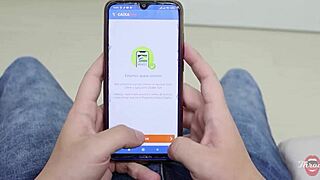 my half-sister mestiça blows me shy act but loves sucking everyone