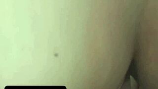 Big Ass Stepsister Fucks Me During Homework Close Call