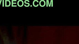 Livinthedreamcouple's hottest backstage fuck scenes from everywhere