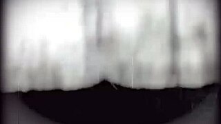 foster's secrets unleash wild emotional bedroom passion