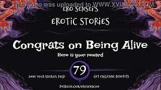 i can't believe i'm sharing this erotic pov masturbation that makes me cum so hard eses79