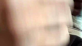 monster big black cock ready for horny destruction