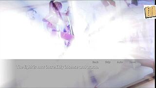 academy 42 game adventure unfolds