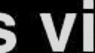 kristen martinez spreads pussy in latex handcuff fetish