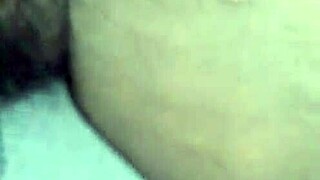 Girlfriend shares her intimate moment