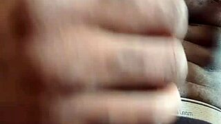 monster big black cock ready for horny destruction