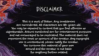 i can't believe i'm sharing this erotic pov masturbation that makes me cum so hard eses79