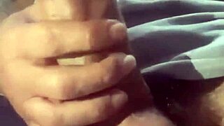 babem nesse pauzão monster cock gym boss makes tattooed student brazilian babe drool for usa teacher dick