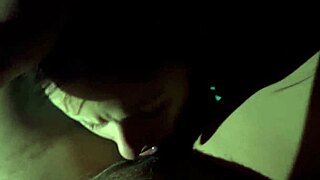 stepsis dives into my hairy beaver licking till orgasm 😍💦