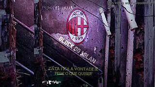 glock do milan slut sucks my cock hard