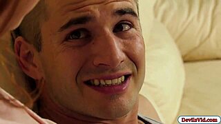 oh stepbro athena's pussy tastes so sweet lemme eat it rough