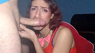 realfemboy updat 107 got me hard af..!!