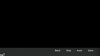 academy 42 game adventure unfolds