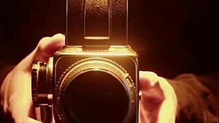 nicoly confesses neighbor sucked her wet pussy since she was young 🌟👅