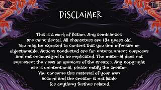 i can't believe i'm sharing this erotic pov masturbation that makes me cum so hard eses79