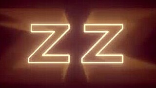 jewelz blu turns party into wild double cock office bang