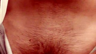 hey sexy wanna see my cock get hard for you?