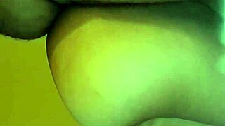 check out this fat ass getting fucked hard part 2