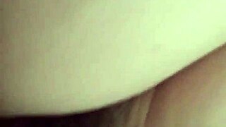 Uncover intriguing secrets of Vietnam's exotic Asian allure