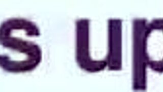 flexy teen lenis diamond's first interracial dap got me shakin!!