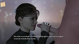 The Price of Power Game Episode 120