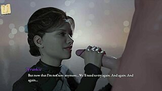 The Price of Power Game Episode 120