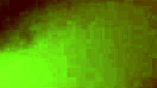 Shower cowgirl ride then knees for huge cum load 💦😈