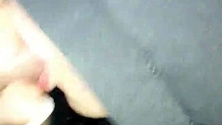 putiesposa sucking like a pro wife