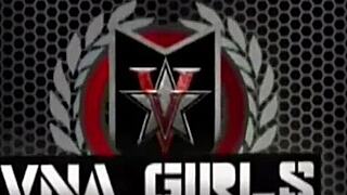 big boobs blonde vicky vette licks huge clit pussy