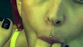 wanna let this bitch control you with pussy and feet??