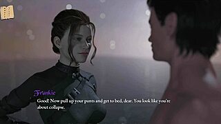 The Price of Power Game Episode 120