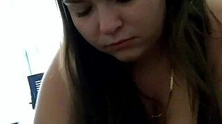 Hands Handjob Black Cock Interracial Blowjob