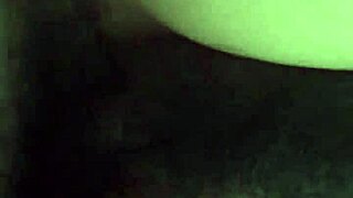 Uncover intriguing secrets of Vietnam's exotic Asian allure