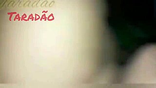 Huge ebony bbw puta gags on cock chokes deepthroat then anal cumshot facial