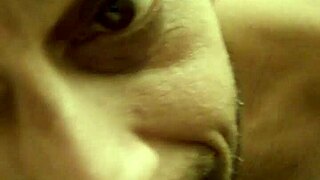 hey sexy wanna see my cock get hard for you?