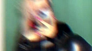 sissy, one tear one stroke... cry for me while i count how bad you wanna cum?? 😢💦