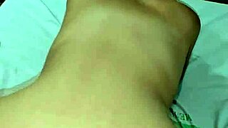 Sailor hotwife branquinha slams her huge ass down on black bull's cock hard