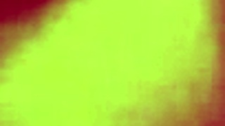 Shower cowgirl ride then knees for huge cum load 💦😈