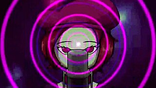 mints gumi rabszolgává változtat femdom hipno crossdressinggel