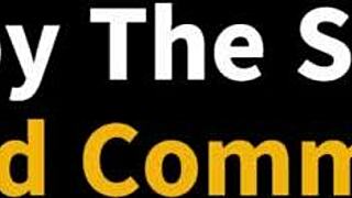 Latina Whore Clit Orgasm Rough Sex Vibes