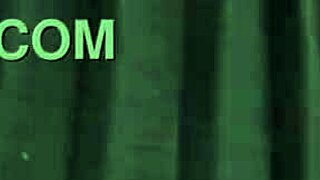 Hot wife bounces her huge ass hard on that cock orgasming wildly over and over in amateur action