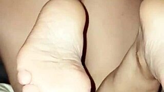 wanna try anal first time with this hot milf?