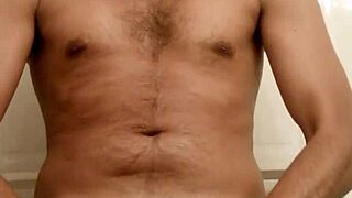 hey sexy wanna see my cock get hard for you?