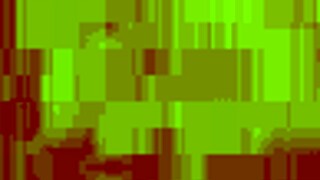 Shower cowgirl ride then knees for huge cum load 💦😈